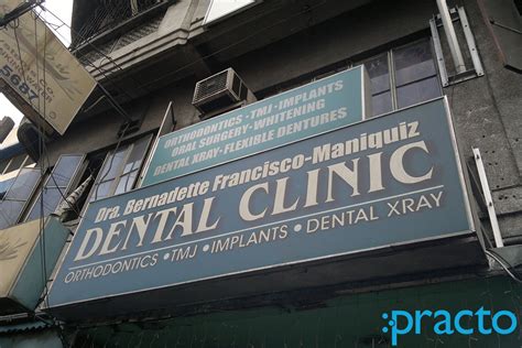 maxicare dental clinics cavite